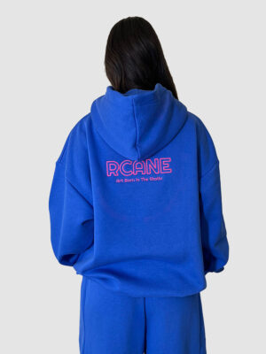 Essential Hoodie