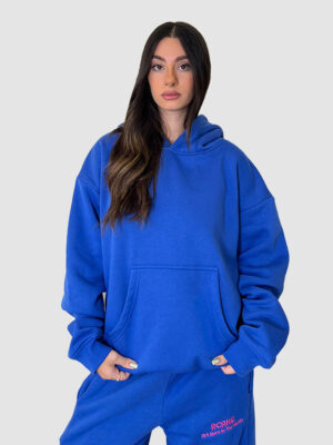 Essential Hoodie