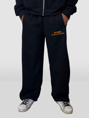 Essential Pants
