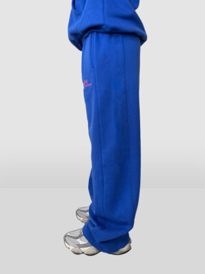 Essential Pants