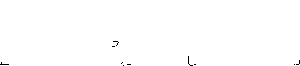 Rcane